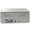 UNIS Q2230 A4 Duplex Document Scanner CN plug (adapter included)