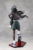 Kotobukiya Girls Band Cry Субару Ясува масштаб ПВХ расписанная готовая фигурка 1/7