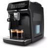 Coffee Machine Philips EP3321/40 Series 3300