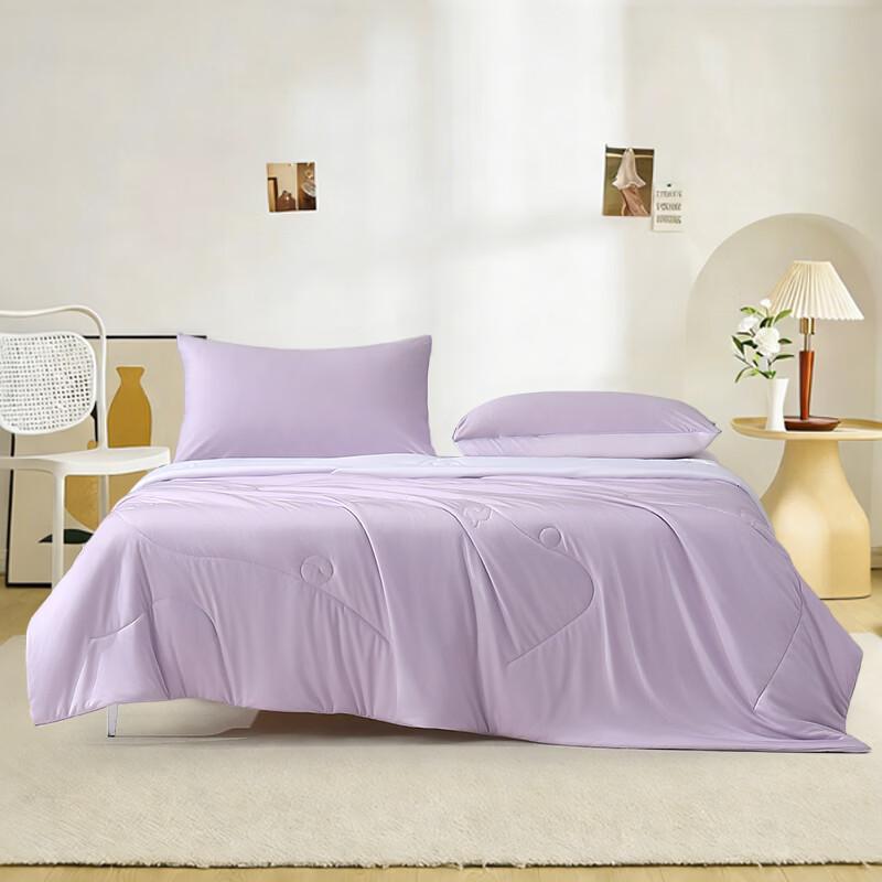 Mercury Home Textiles Охлаждающее одеяло "Мороженое Облако"