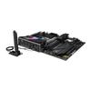 Motherboard Asus ROG STRIX X870E-E GAMING WIFI /AMD X870/DDR5/SATA3/.2/USB4/WiFi/BT/PCIe5.0/AM5/ATX