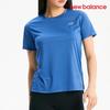 Women Running ShorT Sleeve T H23  Nbnee2p222
