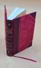 Travels In Central Africa, and Explorations of the Western Nile Tributaries Volume 2 1869 [Leather Bound] by John Petherick, Mrs. Petherick