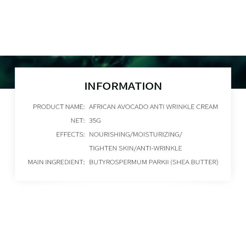 Крем ApoA 35г Увлажняющий и Гидратирующий