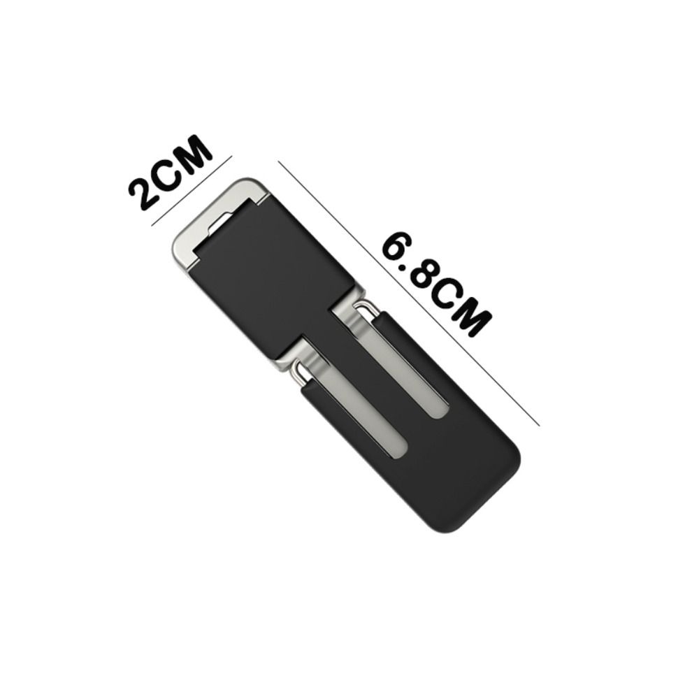 Складной держатель для телефона с кольцом, клейкий кронштейн, подставка для мобильного телефона для iPhone/Samsung/Xiaomi