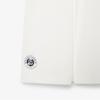 Lacoste Женское пике-платье для тенниса Roland Garros EF0584-56G70V