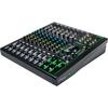 Mackie ProFX12v3 Professional Mixer with Effects and USB I/O