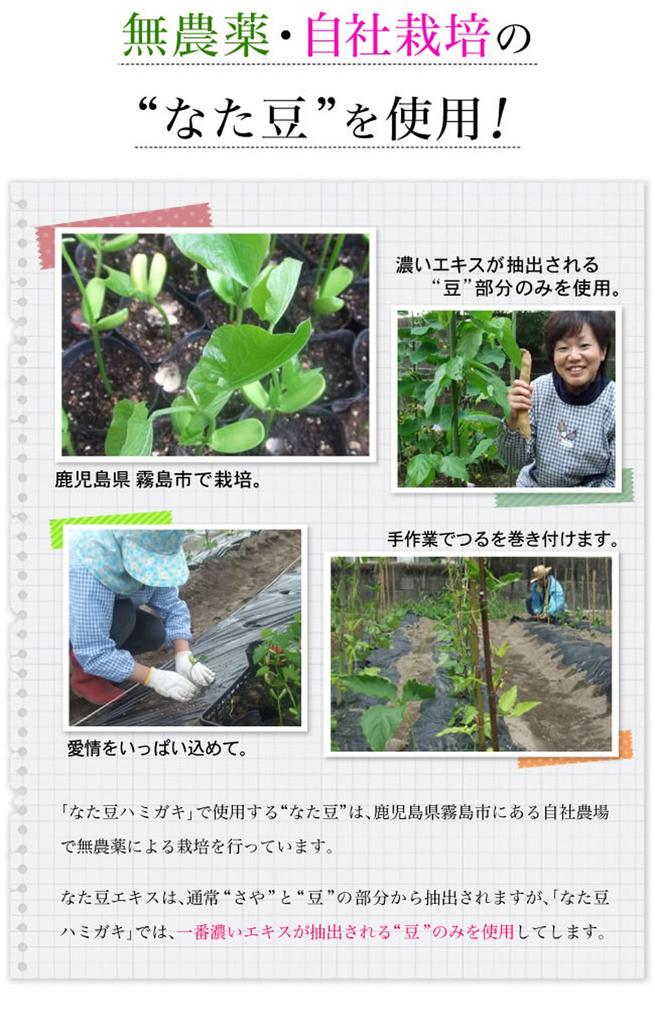 Nata-mame Toothpaste Plus Toothpaste for Bad Breath, White Teeth, Whitening, Tooth Decay Prevention, Tartar, Nata-mame (150g, 1 Persimmon Tannin and