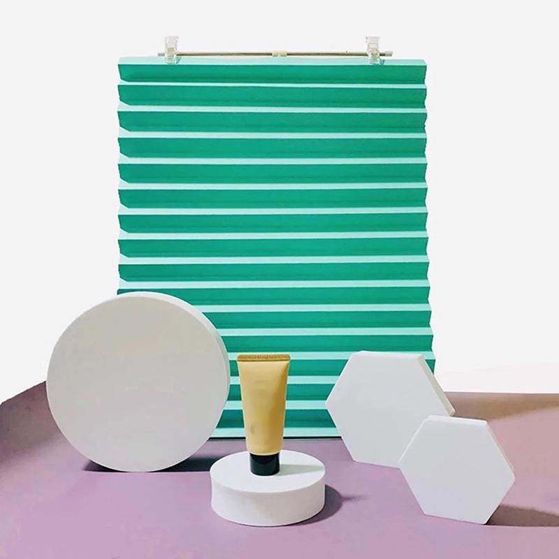 Аксессуары для фотосъемки, подставка для фона, фотофон, реквизит, подставка для плакатов