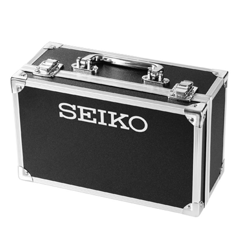 Seiko 5 Sports SRPD61K1 SRPD61K1