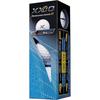 Мячи для гольфа Dunlop XXIO Rebound Drive2 Модель 2023 года 1 дюжина (12 шт.)