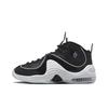 Air Penny 2 Air Penny 2 "Football Grey" DV0817-001 Унисекс