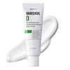 23yearsold Badecasil D Cream, 50 г, 1 шт.