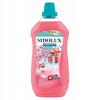 Sidolux universal washing liquid cherry blossom 1 l