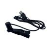 Автокликер для телефона Автоматический таппер по экрану Авто для игр USB Задачи Кликер Прямые эфиры S9B8