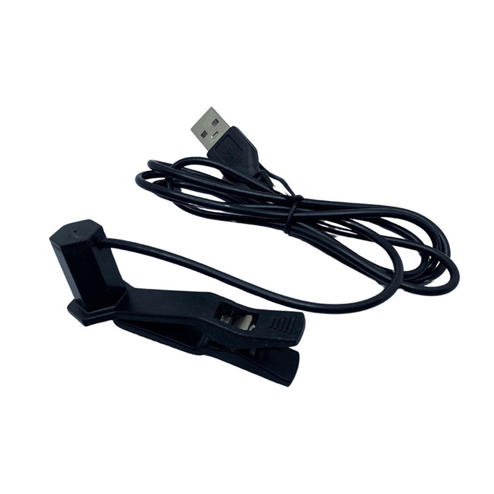 Автокликер для телефона Автоматический таппер по экрану Авто для игр USB Задачи Кликер Прямые эфиры S9B8