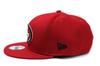 Кепка NFL 9FIFTY San Francisco 49ers [New Era]