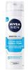 Nivea Men Sensitive Cooling Shaving Foam, 200ml