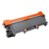 Nainuo T-3003C Compatible Toner Cartridge for Toshiba e-Studio