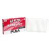PIAA Car Air Filter AIR FILTER 1 Piece PT94 [For Toyota/Daihatsu Vehicles] Estima, Camry, Vista, Etc.
