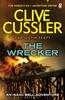 The The Wrecker : Isaac Bell #2 Book