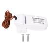 Float Switch Boat Bilge Pump Automatic Control Floating Switch with 1 Meter Cable DC32V 24V 12V