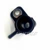 For Honda Fit JAZZ 2005-2008 radiator water filling port connector 19050-PWA-J52 radiator cap water inlet seat