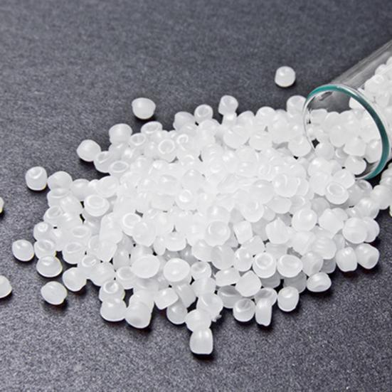 Реле дневных ходовых огней, водостойкий регулируемый контроллер стоп-сигнала, жгут проводов, диммер, вкл/выкл, автомобильный продукт