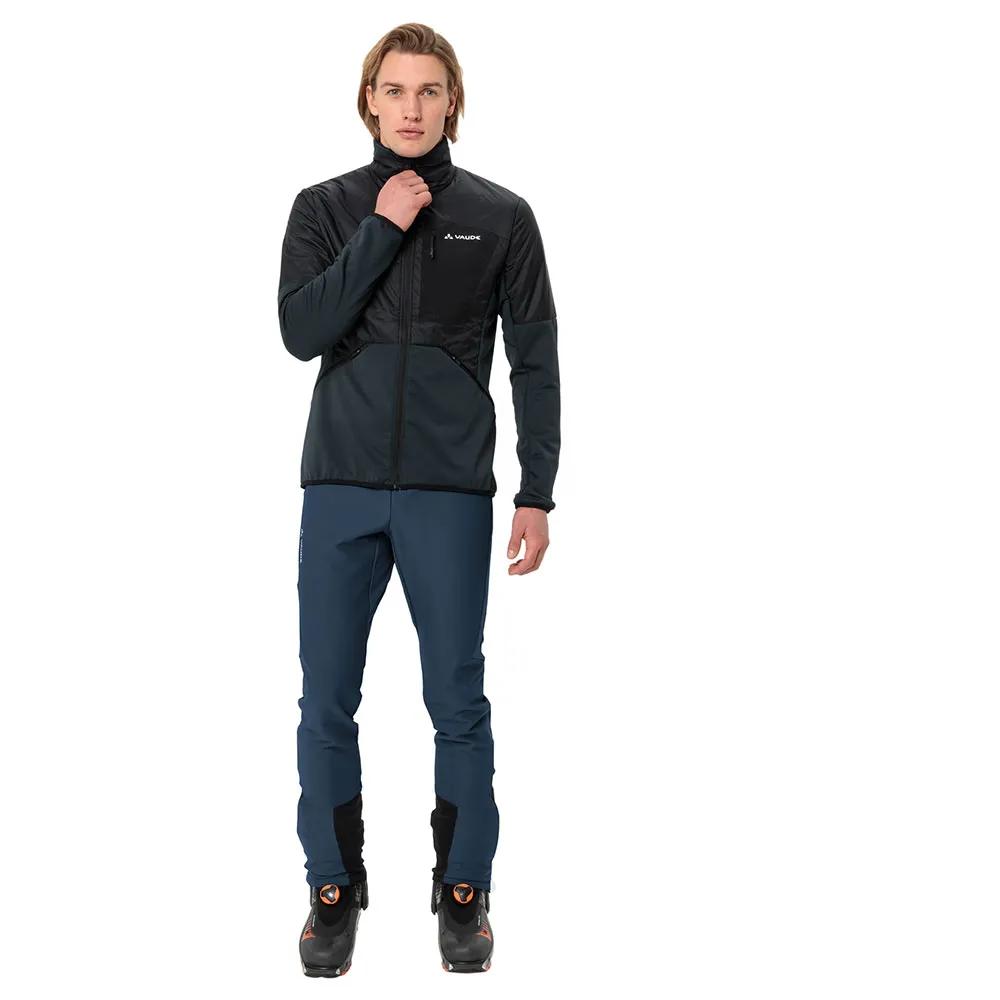 VAUDE Брюки Larice Core