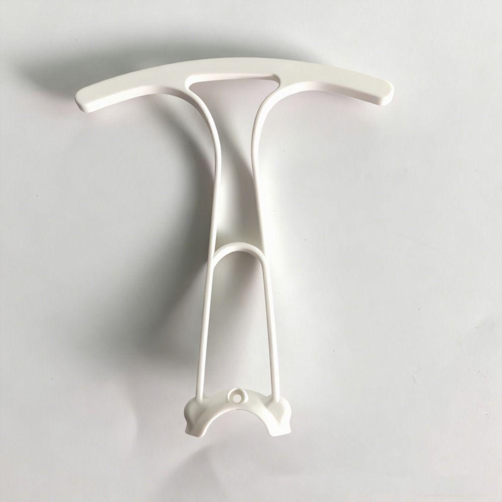 X15A Ring Protection Cover Plastic Bracket Accessories New Quadcopter Protection For SYMA Drone