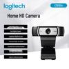 Logitech HD-веб-камера C930c