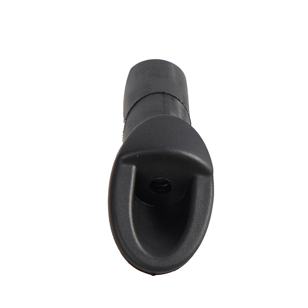 Основа-накладка антенны 86392-08020 для Toyota Sienna 2011-2014