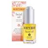 Burts Bees Rosehip Facial Oil USA Burts Bees Rosehip Seed Facial Oil 15ml