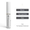 IB Liquid Glue Adhesive IBeauty Eyelash Extension Perming Korea Clear Glue 5ml Supplies New Formula Lash Brow Lamination Double Eyelid Adhesive