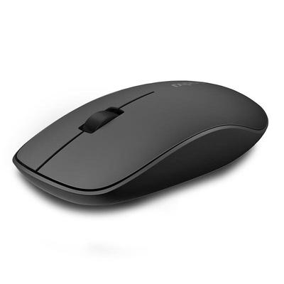 Беспроводная Bluetooth-мышь Rapoo M200G с несколькими режимами