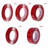 Tapes Car Stickers Double Sided Tape Sided Adhesive Adhesive Sticker Acrylic Mounting Tape