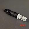 731c06 731c04 79717c01 95292c01 76138 SP3 6.5L 9L 9.5L Амортизаторы Кирпичики Игрушка Для Технических MOC Строительные Блоки Хай-Тек
