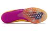 New Balance Sd 100 V4 'Желто-фиолетовый' USD100E4