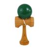 Made In Japan Small Kendama Green