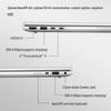 HP Бизнес-ноутбук EliteBook 840 G11 14 дюймов (Китайская версия)