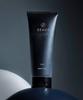 Five Senses Curl 200 мл