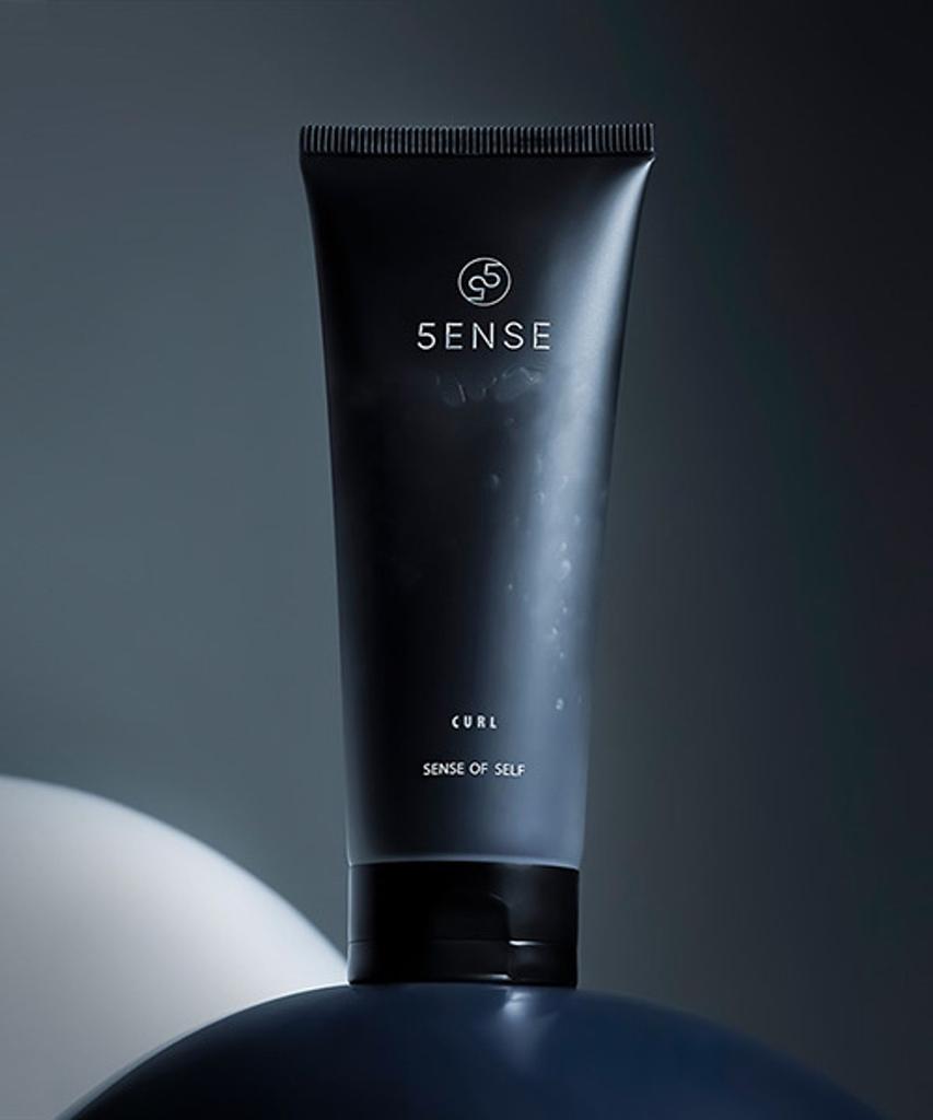 Five Senses Curl 200 мл