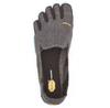 Vibram Fivefingers CVT LB ботинки трекинговые
