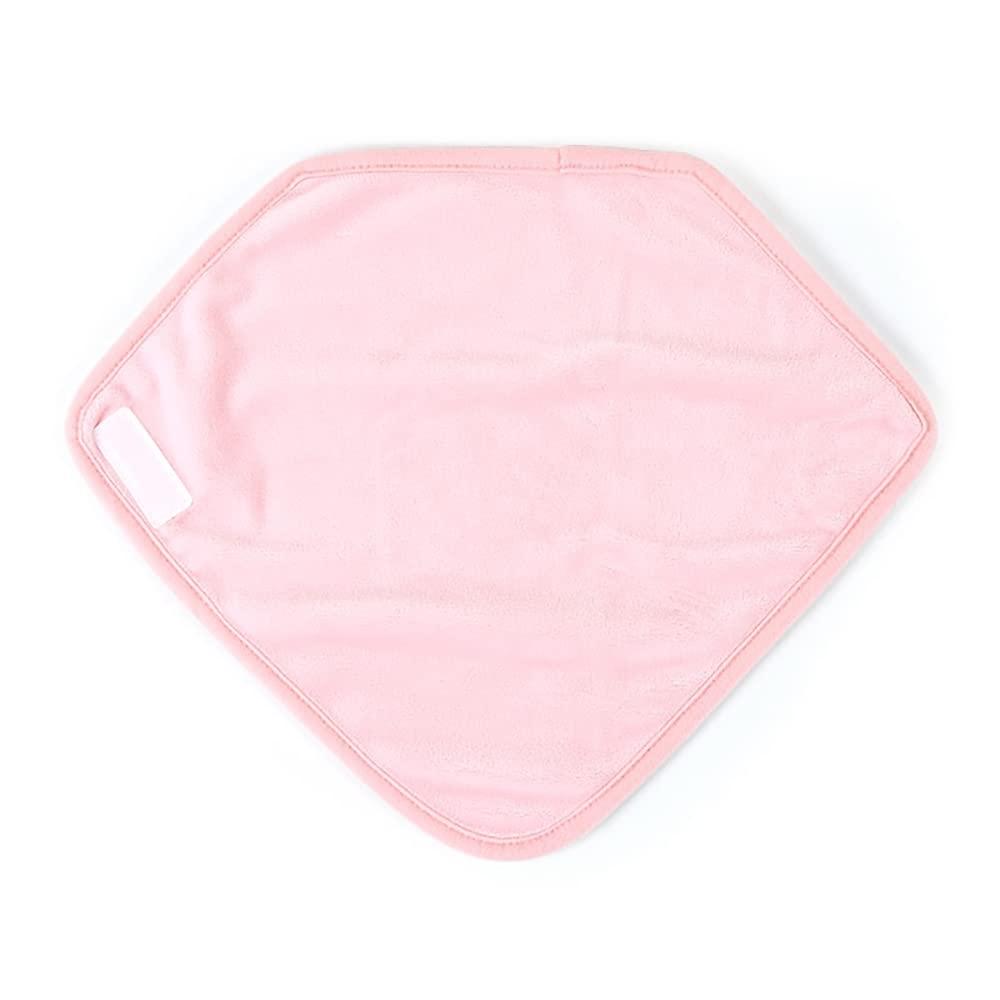 Sanrio Новогодний плюшевый набор My Melody 512966