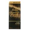 Stylist Silky Hair Color Cream #Golden Blonde