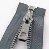 45 см/17,72 дюйма автоматический замок открытый конец металлическая молния горячая 5# молния для одежды обувь карман одежды