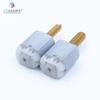 Azgiant Car Center Door Lock Actuator Motor for Land Rover Range Rover L322 Discovery Freelander
