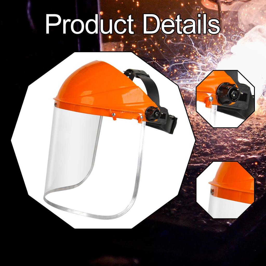 Сварочная маска электрическая крышка профессиональная регулируемая масляная дымовая маска для приготовления пищи