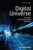 Книга Digital Universe : The Global Telecommunication Revolution