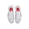 New Nike Metcon 8 'White Black Picante Red' Women's DO9327-102